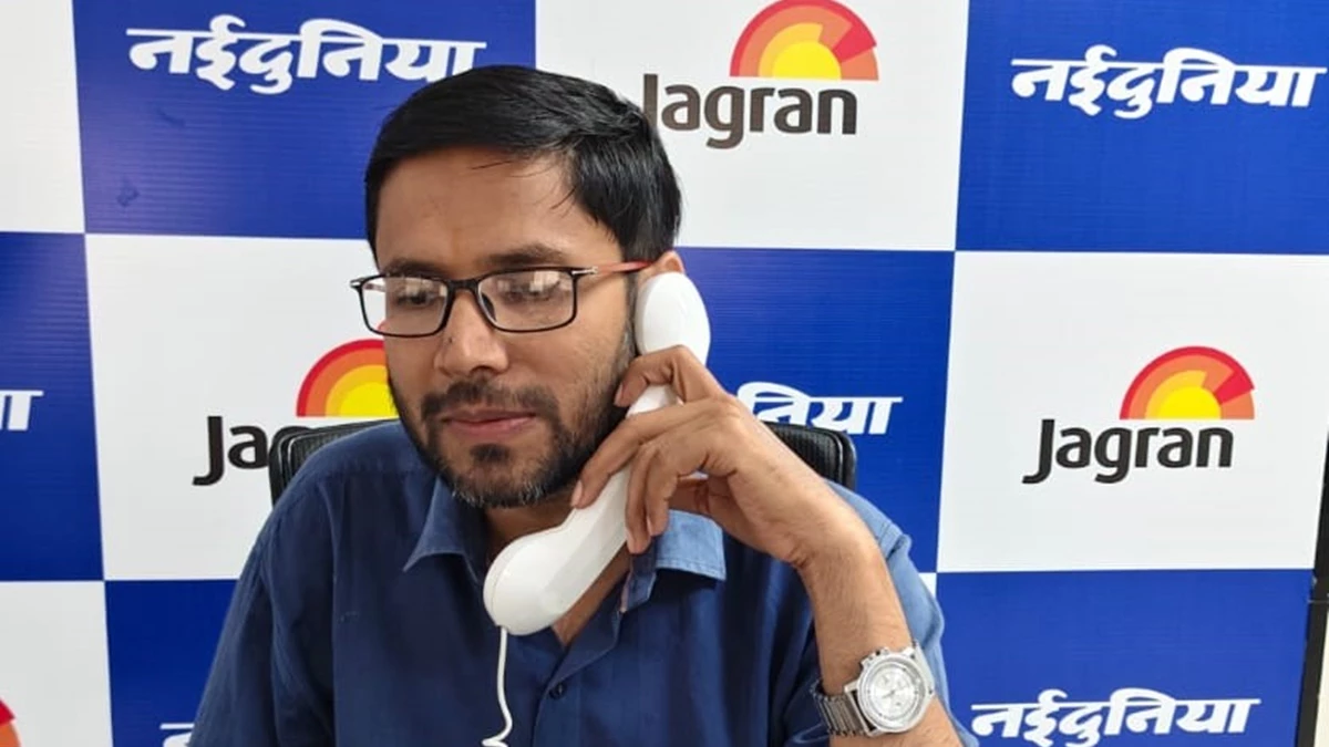 आधार से दोबारा एक्टिव करवा सकते हैं डिलीट हो चुकी समग्र आईडी