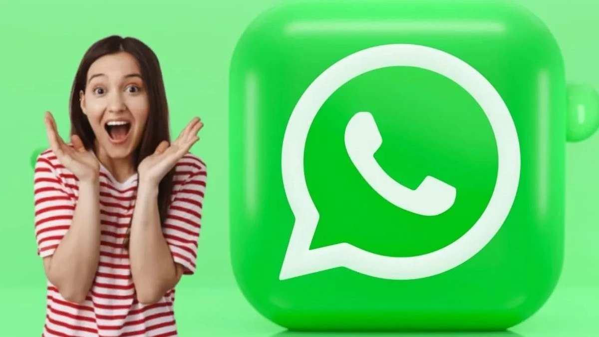 WhatsApp ला रहा नया फीचर, अब मिस नहीं  होगा किसी खास का स्टेटस अपडेट