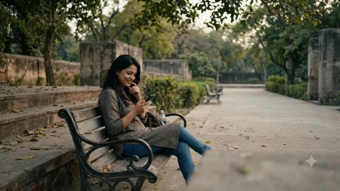 जिसे सब नजरअंदाज कर देते हैं, उस पर होती है महिलाओं की नजर! पर्सनैलिटी के ये 5 गुण बताते हैं उनकी सोच