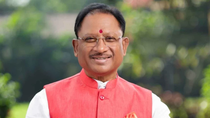 छत्तीसगढ़ के कुनकुरी और जशपुर में 51.48 करोड़ रुपये से बनेंगी दो आधुनिक आवासीय कॉलोनियां
