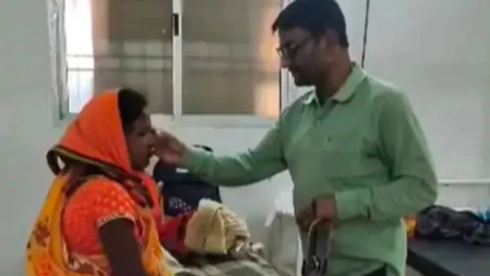 बालाघाट में जहां 32 बच्चों की मौत हुई, वहां फर्जी डाॅक्टर संभाल रहा था कमान, देवास के ‘सुनील सिंह’ के नाम पर बनाई जाली डिग्री