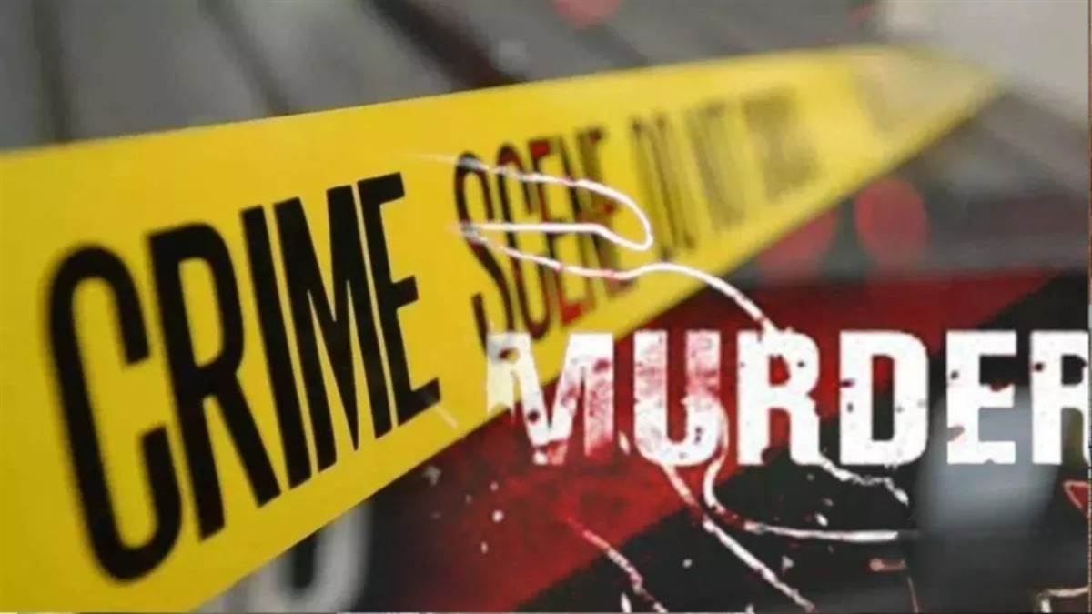 रस्सी से गला घोंटा, फिर करंट लगाकर की हत्या... बड़वानी हत्याकांड का खुलासा, आरोपी को भेजा गया जेल