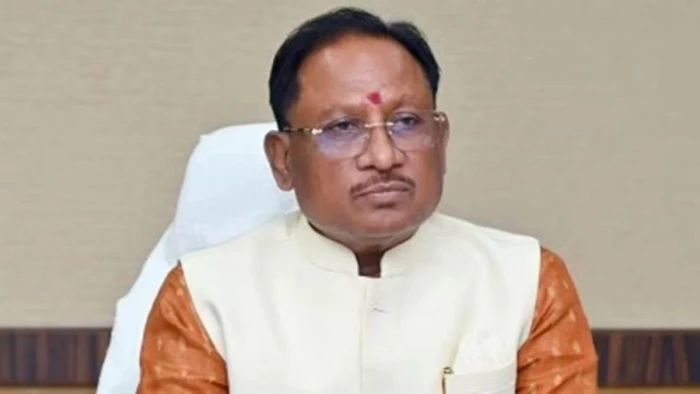 अत्यावश्यक सेवाओं में बाधा डालने पर सख्त कानून लाने की तैयारी, छत्तीसगढ़ सरकार लाएगी नया संशोधन विधेयक