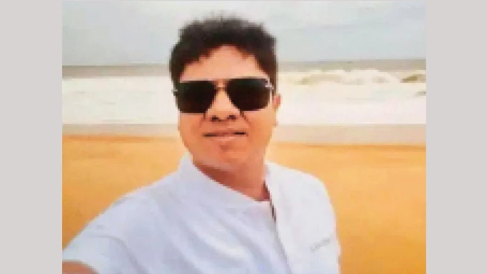 छत्तीसगढ़ शराब घोटाला: हर महीने 80 लाख का कमीशन, जांच में सामने आए नए तथ्य
