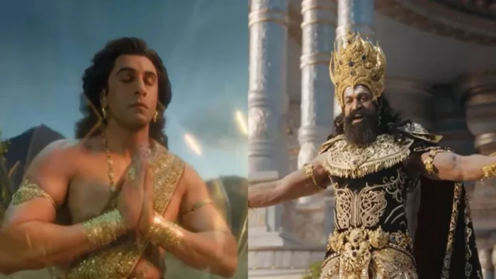 ‘राम भगवान नहीं, एक इंसान हैं…’ रामायणम् के इंटरनेशनल ट्रेलर में यह डायलॉग; जल्द रिलीज होगा दूसरा ट्रेलर