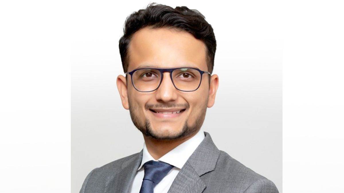 देश के 180 युवा बिजनेसमैन में चमके इंदौर के तपन अग्रवाल, अंबानी-अदाणी के साथ हुरुन लिस्ट में शामिल