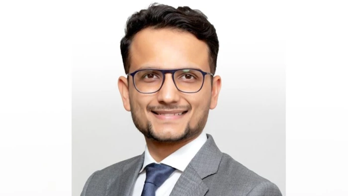 देश के 180 युवा बिजनेसमैन में चमके इंदौर के तपन अग्रवाल, अंबानी-अदाणी के साथ हुरुन लिस्ट में शामिल