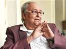 बंगाली एक्टर Soumitra Chatterjee का 85 साल की उम्र में निधन, सोशल मीडिया पर श्रद्धांजलि दे रहे फैन्स