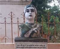 16 नवंबर पर विशेष: वीरांगना ऊदा देवी, जिनका सम्मान शत्रुओं को भी करना पड़ा