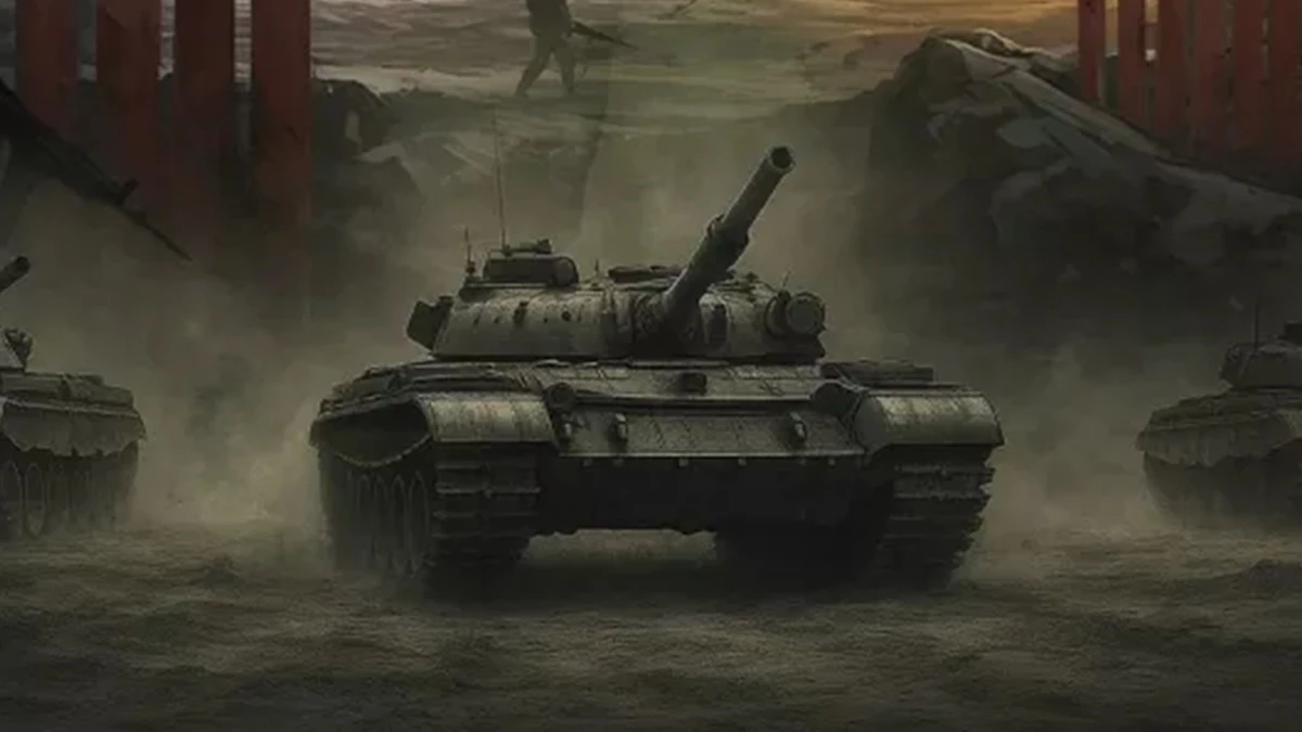 मध्य प्रदेश में बनेंगे रक्षा उत्पाद, निवेश से लेकर निर्यात तक मदद करेगी सरकार