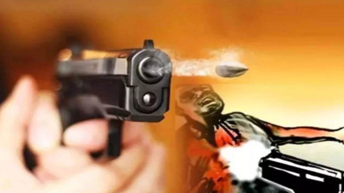 ग्वालियर में स्पीड ब्रेकर विवाद में खूनी झड़प; एक पक्ष ने किया पथराव, दूसरे ने चलाई गोली, क्रॉस FIR दर्ज