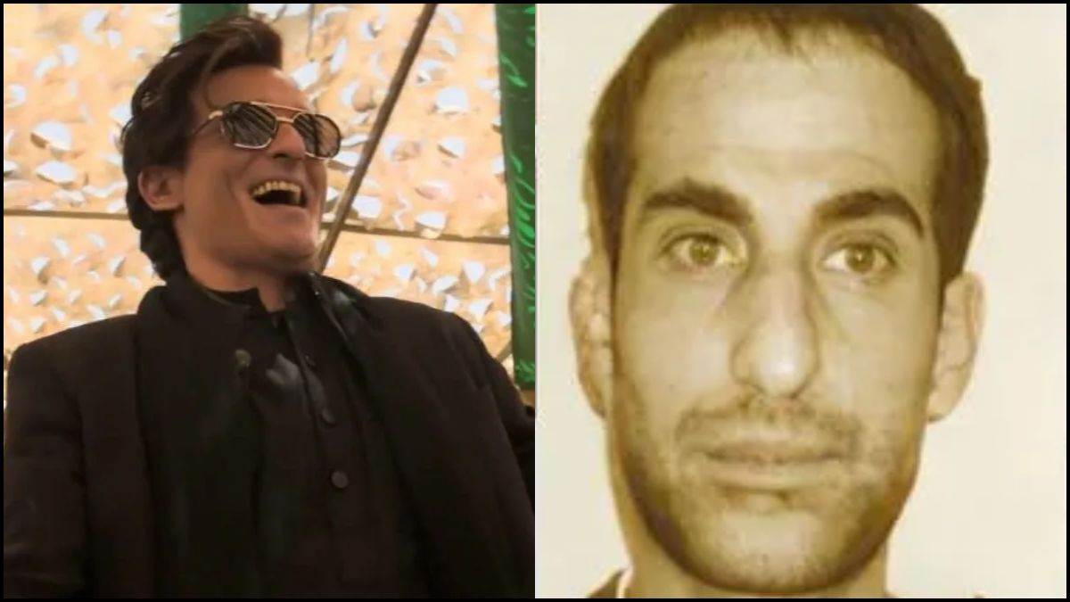 कौन था रहमान डकैत? 13 साल में अपराध, मां की हत्या और अंडरवर्ल्ड की बादशाहत, जानें Inside Story