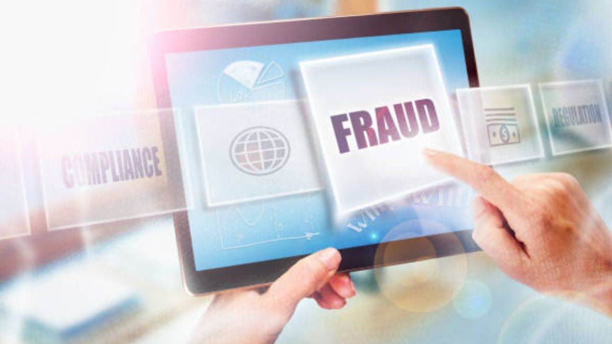 Part Time Job का झांसा देकर हरियाणा के सरकारी कर्मचारी से लाखों की ठगी, उज्जैन से 3 गिरफ्तार