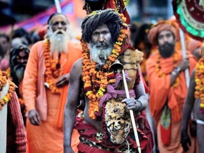 Kumbh Mela 2021: जानिए प्रयाग, हरिद्वार, नासिक और उज्जैन में ही क्यों मनाया जाता है कुंभ मेला