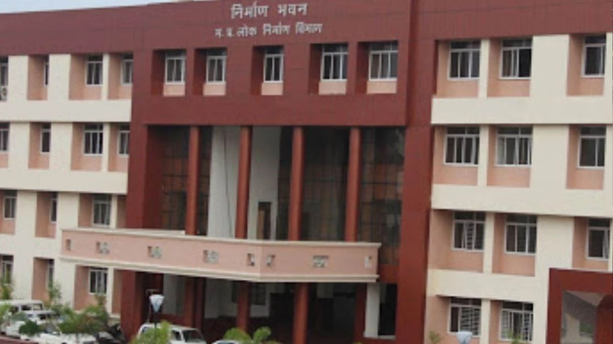 सरकारी रेस्ट हाउस व सर्किट हाउस के रखरखाव में बड़ा बदलाव, अब प्राइवेट एजेंसियां करेंगे मेंटेनेंस