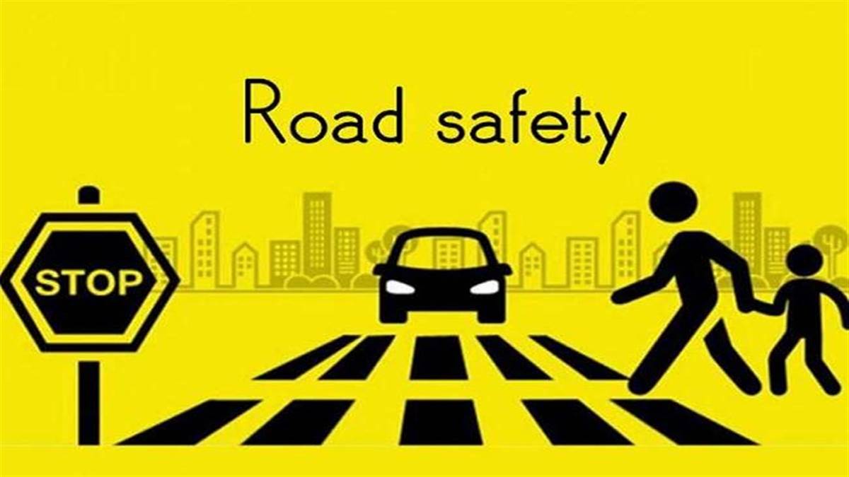 Gwalior Driving Licence News आरटीओ में कार्ड का टोटा, प्रिंट नहीं हो