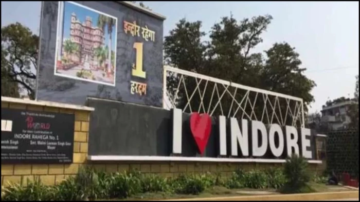 इंदौर की फिर से नंबर वन बनने की तैयारी, पार्षदों ने जाना कैसे करनी है स्वच्छ सर्वेक्षण की तैयारी, हर वार्ड में चलेगा ‘क्लीन मिशन’