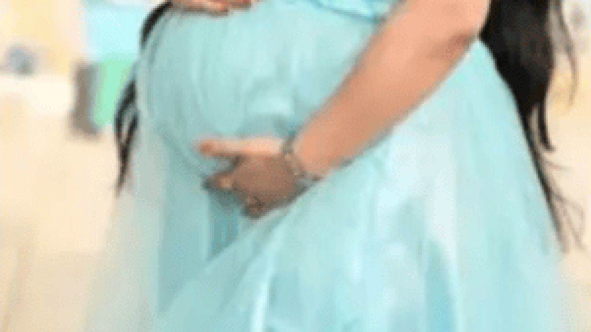 बेंगलुरु में दर्दनाक हादसा... मैटरनिटी फोटोशूट के दौरान पूल में डूबा मासूम, मौके पर ही मौत