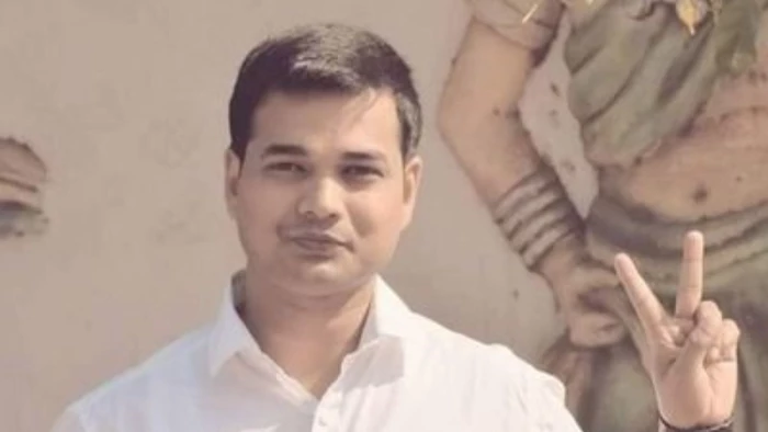 SDM पर लगा हत्या का आरोप! बॉक्साइट माफिया को बचाने के लिए ग्रामीणों को बेरहमी से पीटा, एक आदिवासी की मौत