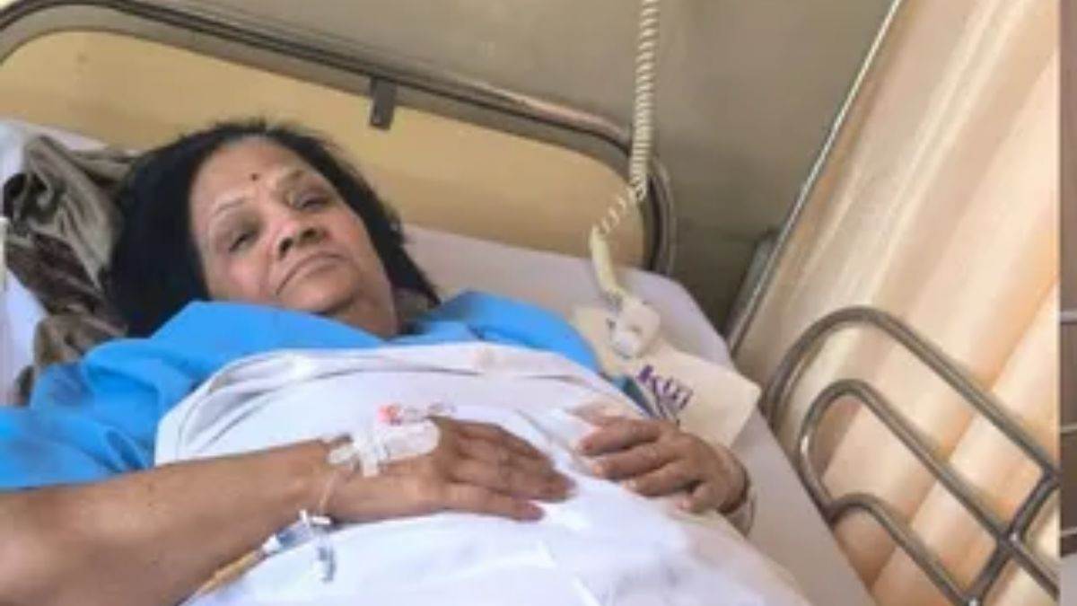 यूपी में महाशिवरात्रि पर कुट्टू के आटे की पकौड़ी खाने से 70 लोगों को फूड पॉइजनिंग, 20 अस्पताल में भर्ती