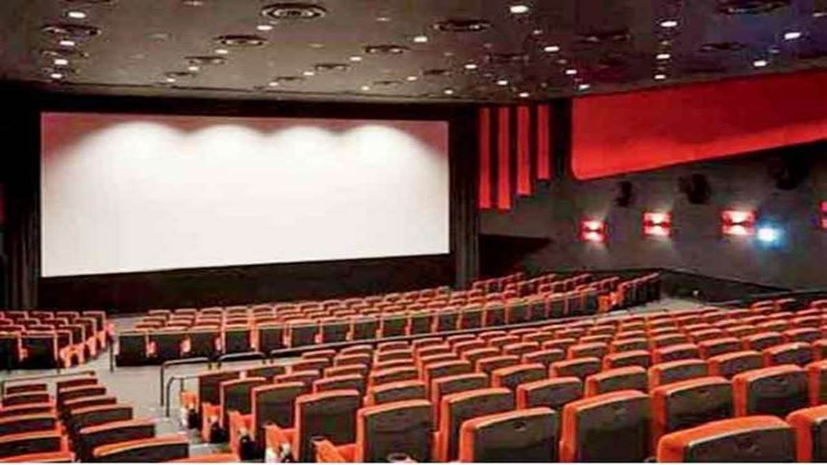 उज्जैन में पौराणिक फिल्मों पर केंद्रित अंतरराष्ट्रीय समारोह, 75 फ‍िल्‍मों का होगा प्रदर्शन