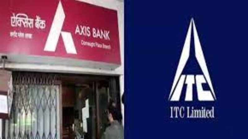 Farmer News: Agreement between ITC Limited and Axis Bank to provide rural loan products to farmers