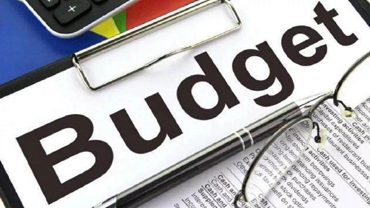 MP Budget 2023 : 16329 करोड़ रुपये का तृतीय अनुपूरक बजट पारित, विपक्ष ने बताया अपव्यय