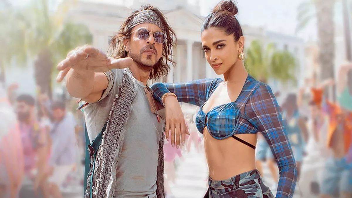 Pathan OTT Release: थिएटर के बाद ओटीटी पर इस दिन रिलीज होगी पठान, देख सकेंगे डिलीटेड सीन्स
