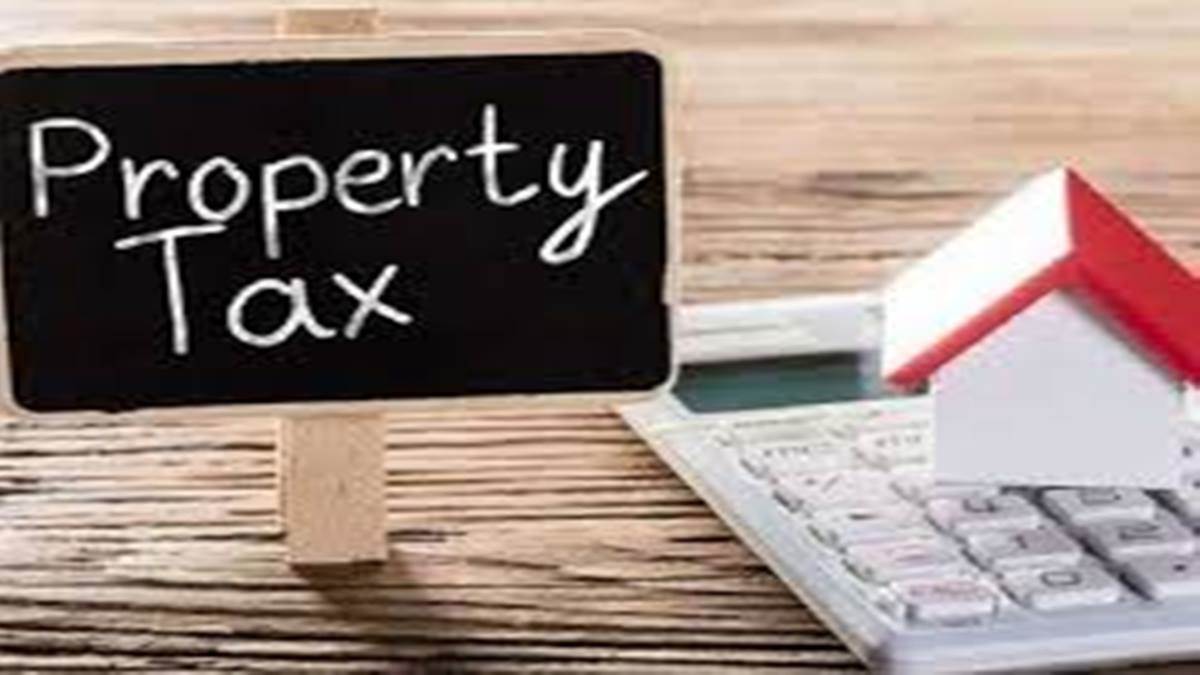 Property Tax In Indore: संपत्ति की गाइडलाइन में भविष्य के इंदौर पर नजर, उज्जैन की ओर अधिक विस्तार