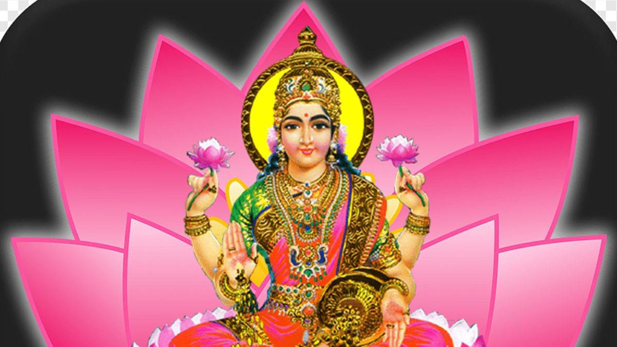 Garuda Purana, Lord Vishnu Niti: अगर आप में भी हैं ये अवगुण तो आज ही छोड़ दें, वरना रूठ जाएंगी मां लक्ष्मी, हो जाएंगे कंगाल