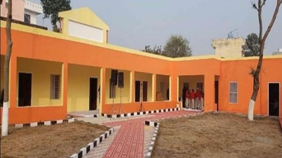 Jabalpur News: जिले के 17 स्कूलों को मिलेगा पीएम श्री स्कूल का तमगा