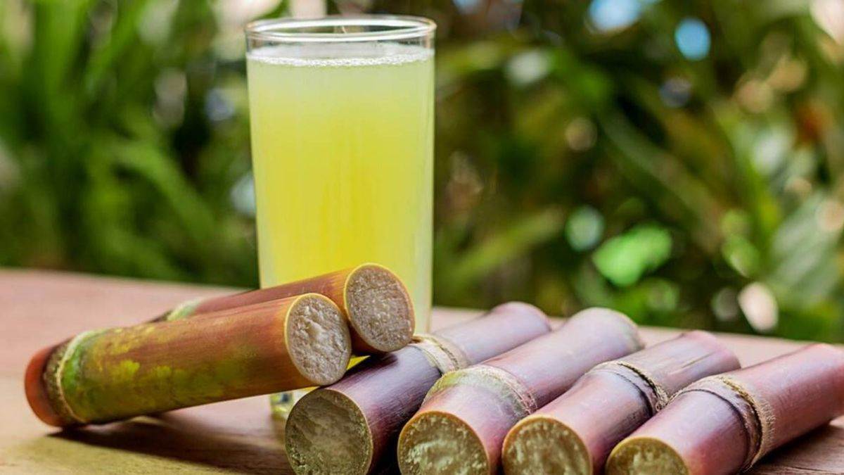 Sugarcane Juice Side Effect: कितनी गर्मी क्यों न पड़े, ऐसे लोगों को नहीं पीना चाहिए गन्ने का रस