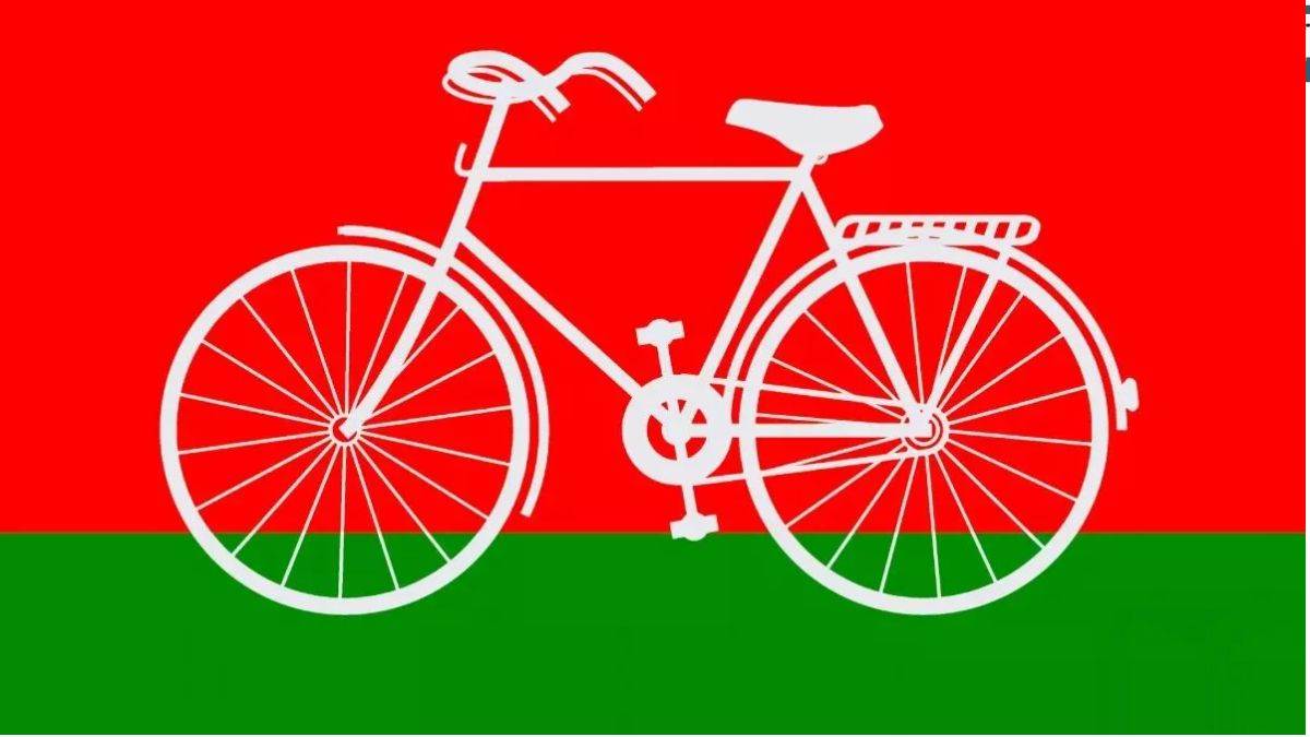 Lok Sabha Election 2024: लोकसभा चुनावों के लिए सपा की पांचवी लिस्ट जारी, आजमगढ़ से धर्मेंद्र यादव को उतारा
