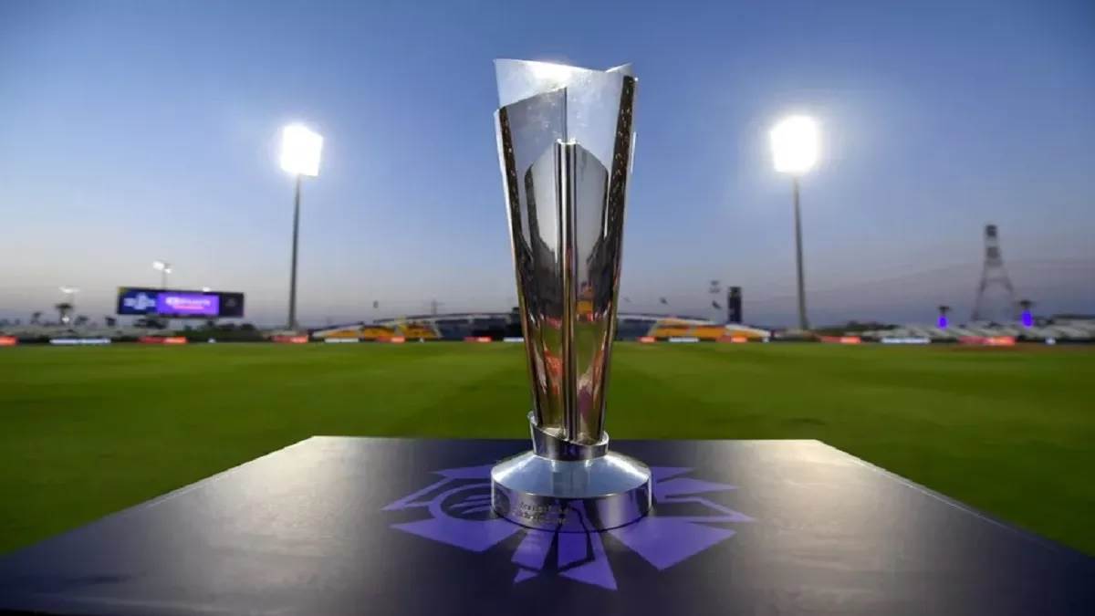 ICC T-20 World Cup 2026: टी-20 विश्व कप 2026 में 12 टीमें सीधे क्वालीफाय करेंगी, कुल 20 टीमें खेलेंगी