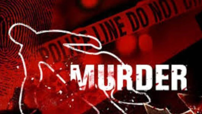 ग्वालियर में शराब पिलाकर दोस्त के साथ कुकर्म, विरोध करने पर पहले पीटा... फिर छत से धक्का देकर ले ली जान