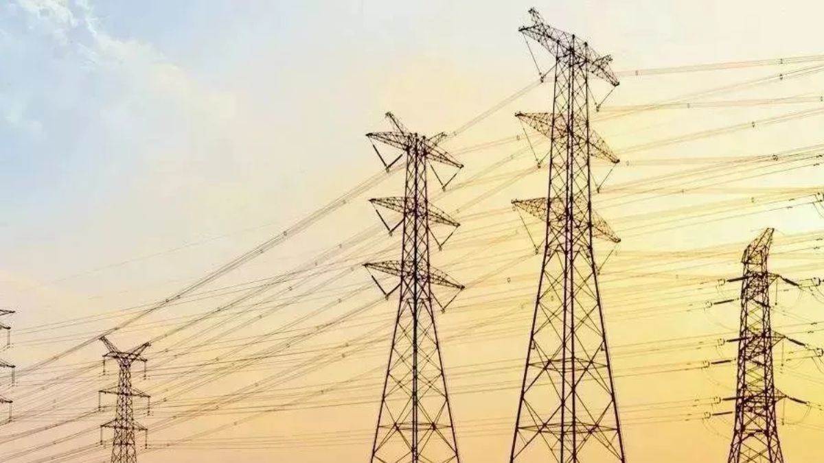 समय रहते निपटा लें जरूरी काम, आज ग्वालियर के इन इलाकों में नहीं आएगी बिजली, दो से पांच घंटे तक रहेगा पावर कट