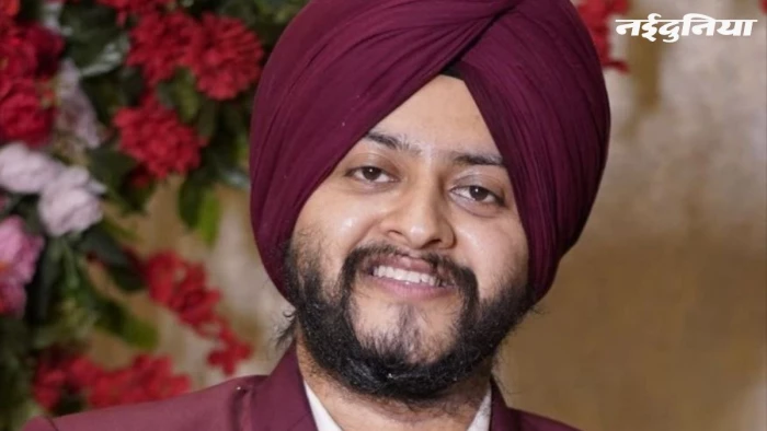 उज्‍जैन के छात्र का शव भारत लाने के लिए 35 लाख मांग रहा कनाडा, कार से कुचलकर की गई थी हत्या