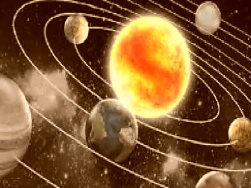 Astro news: विवाह के लिए आवश्यक शुक्र तारे का शनिवार को होगा उदय, 71 दिनों में शादियों के लिए 27 मुहूर्त