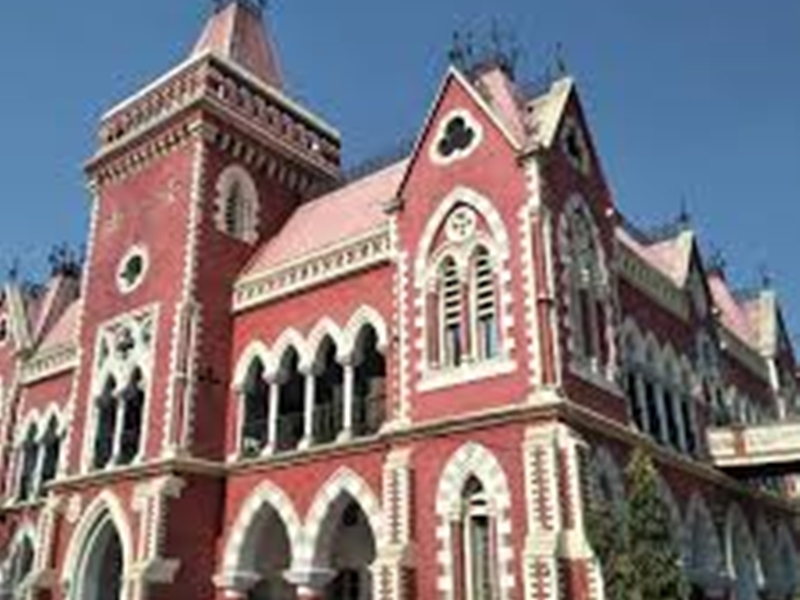Jabalpur health news : विक्टोरिया में भर्ती मरीज को भेजकर बुलवा  रहे रेमडेसिविर इंजेक्शन