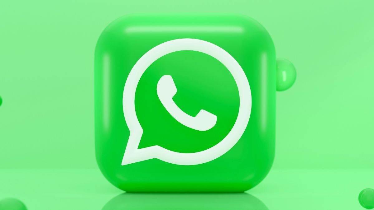 WhatsApp Update: वॉट्सऐप वेब में जल्द होगा बड़ा बदलाव, नए इंटरफेस ये होगा खास