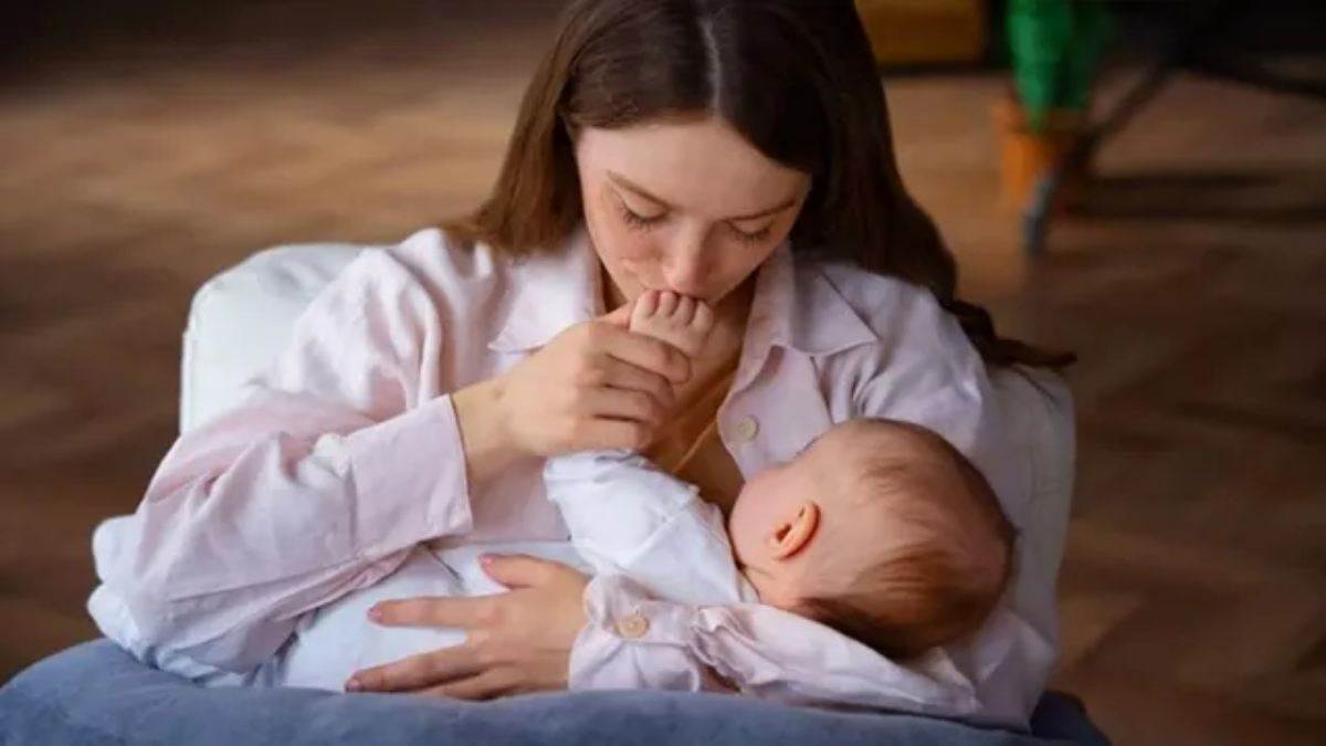 भोपाल में मातृ मृत्यु पर CMHO का कड़ा रुख,  लापरवाही पर नपेंगे डॉक्टर; बिना सूचना रेफरल पर रोक