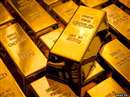 Gold Price Hike: By March 2022, the price of gold can reach 60 thousand rupees per ten grams