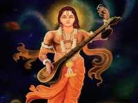 देवर्षि नारद जयंती 17 मई पर विशेष- देव, दानव, मानव सबके सत्कार्यों में सहायक सिद्ध हैं देवर्षि नारद