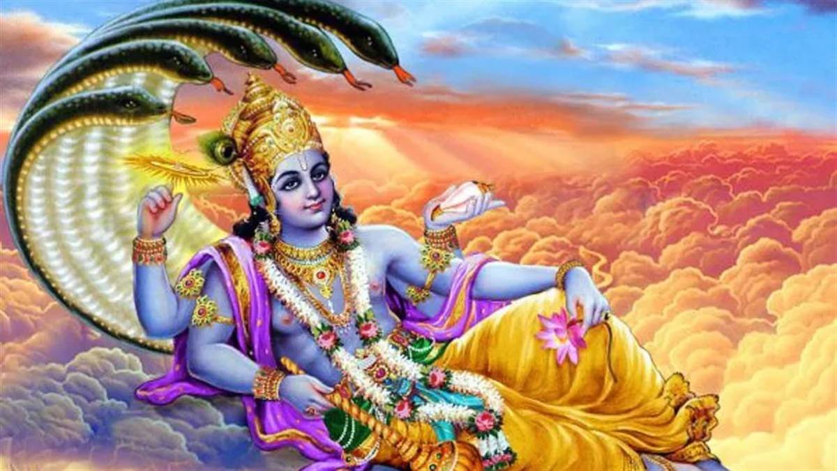 Nirjala Ekadashi 2024 Date निर्जला एकादशी व्रत 18 जून को, शुभ मुहूर्त