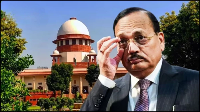 'अस्पतालों की तरह अब 24 घंटे-सातों दिन काम करे न्यायपालिका...', जबलपुर सेमिनार में बोले CJI सूर्यकांत