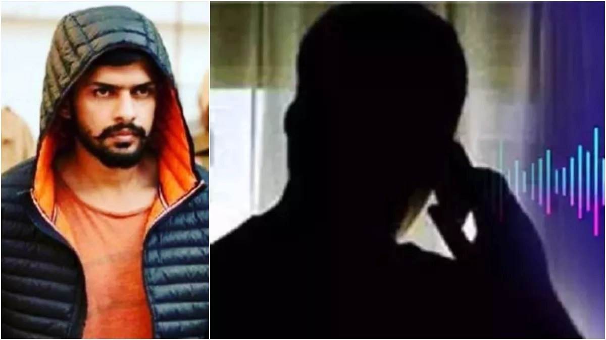 Indore: लारेंस -हैरी बाॅक्सर गैंग पर संगठित अपराध की धारा लगाएगी एसआईटी