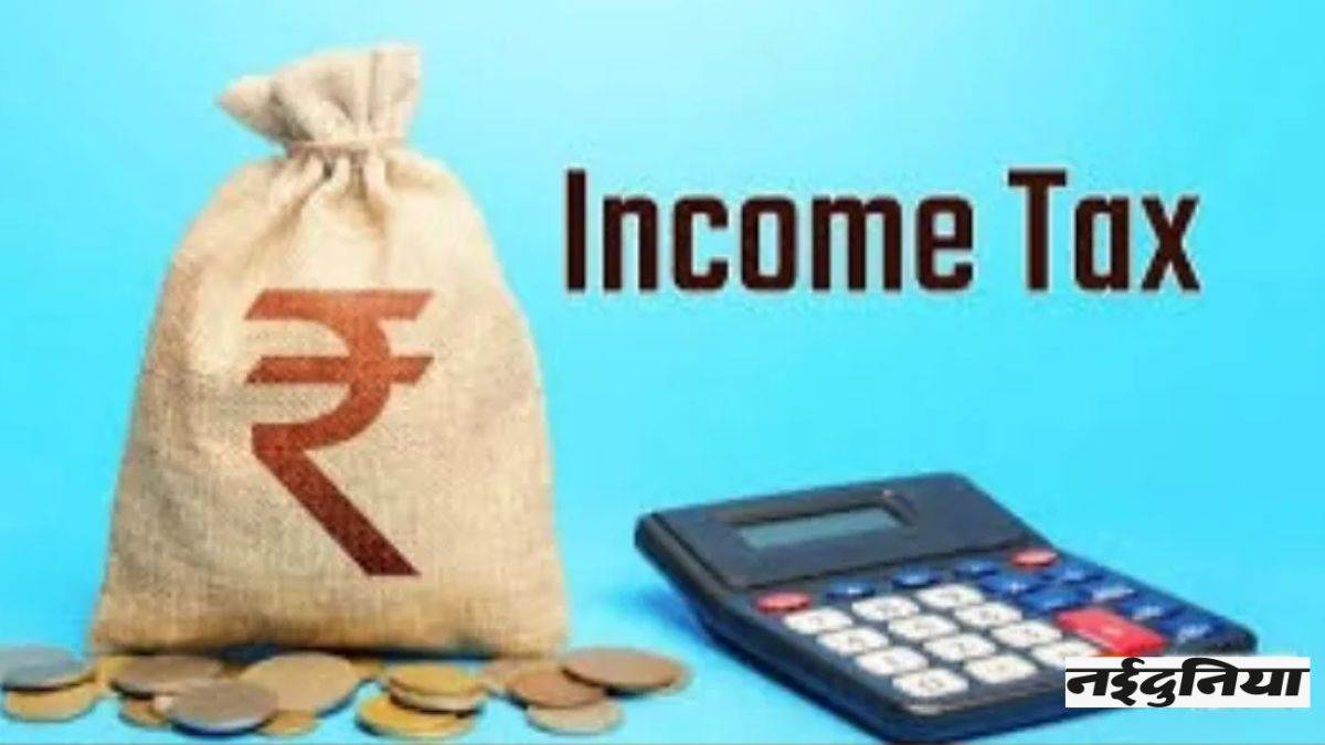 वरिष्ठ नागरिक धारा 80टीटीबी का ले सकते हैं फायदा, आय पर इतनी कटौती का कर सकते हैं दावा वरिष्ठ नागरिक धारा 80टीटीबी का ले सकते हैं फायदा, आय पर इतनी कटौती का कर सकते हैं दावा