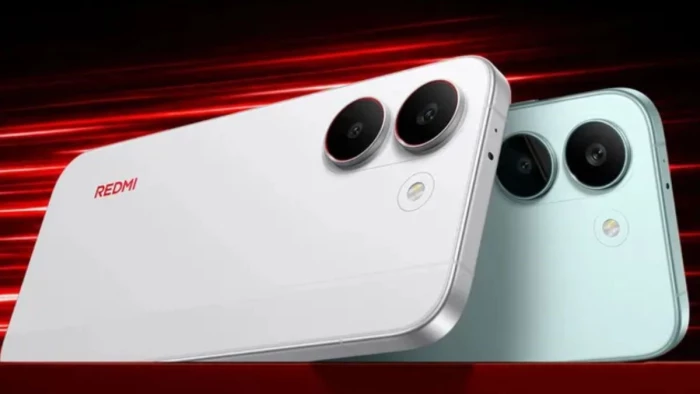 Redmi Turbo 5 लॉन्च, 7540mAh बैटरी, 100W फास्ट चार्जिंग और Dimensity 8500 Ultra प्रोसेसर के साथ मचाएगा धूम