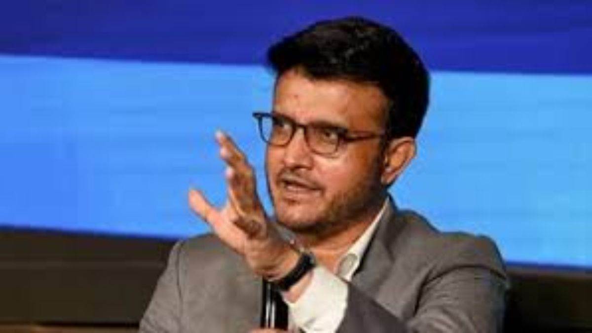 सौरव गांगुली ने सोशल मीडिया पेज पर मानहानि करने वाली पोस्ट को लेकर पुलिस में दर्ज कराई शिकायत