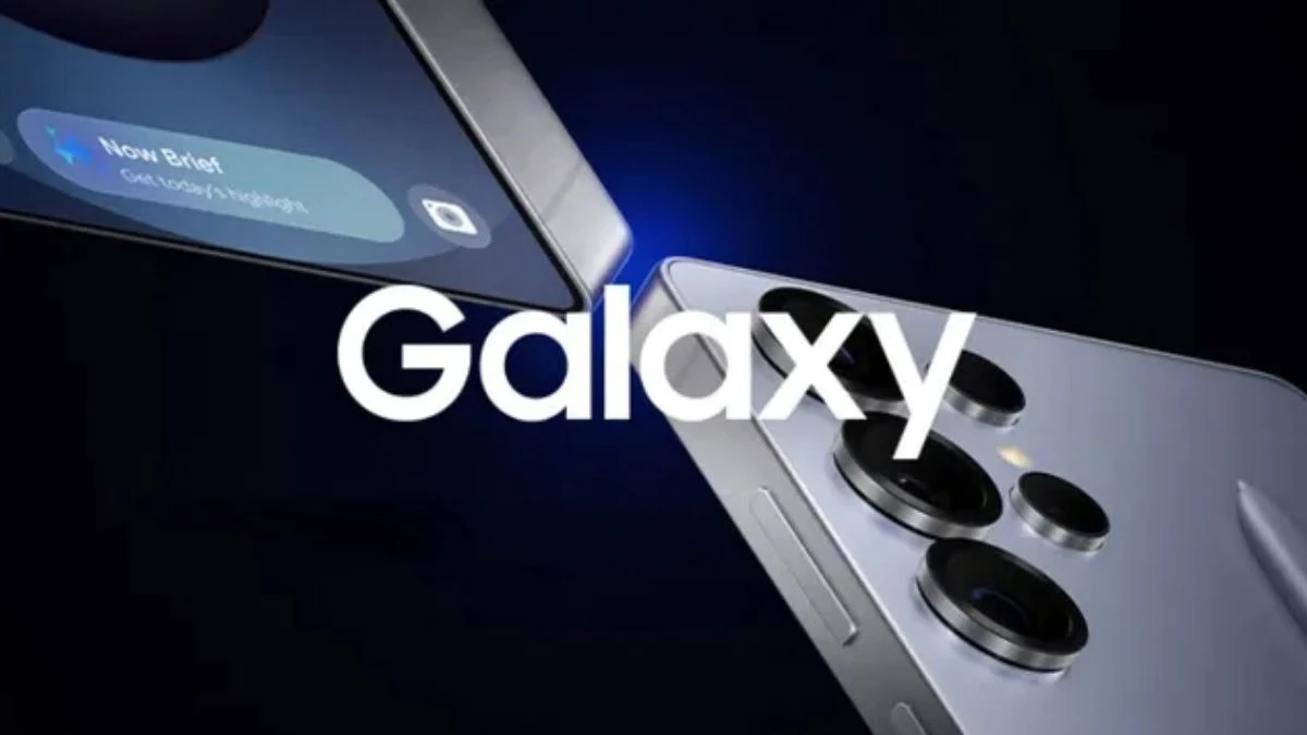 Samsung Galaxy S26+ हो सकता है बंद, 2026 में आ रहा ये फोन लेगा जगह